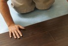 Broadbeachdecks-2.jpg; ?>