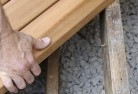 Broadbeachdecks-3.jpg; ?>