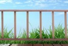 Broadbeachdecks-4.jpg; ?>