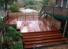 Kwikfynd Decks
broadbeach