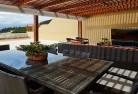 Broadbeachpergolas-1.jpg; ?>