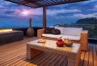 Broadbeachpergolas-2.jpg; ?>