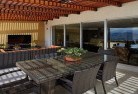 Broadbeachpergolas-3.jpg; ?>