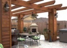 Kwikfynd Pergolas
broadbeach