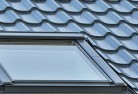 Broadbeachskylight-replacements.jpg; ?>