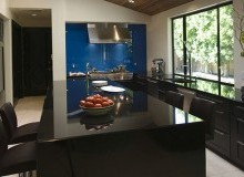 Kwikfynd Skylight Replacements
broadbeach
